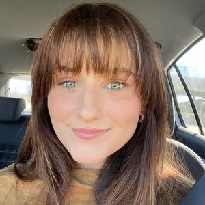 Meet your Posher, Faith